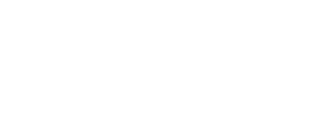 Bruckner's Truck & Equipment