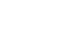 Kirby Smith Machinery