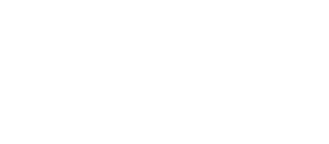 Wright Asphalt