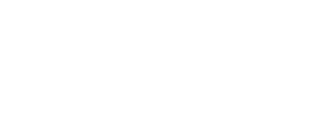 Ferrovial Construction