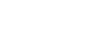 Glenn Thurman Inc